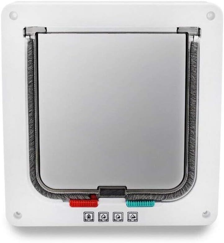 purina puppy small & mini