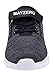 Vivay Toddler Shoes Kids Boys Girls Tennis Shoes Sport Running Shoes Fashion Sneakers