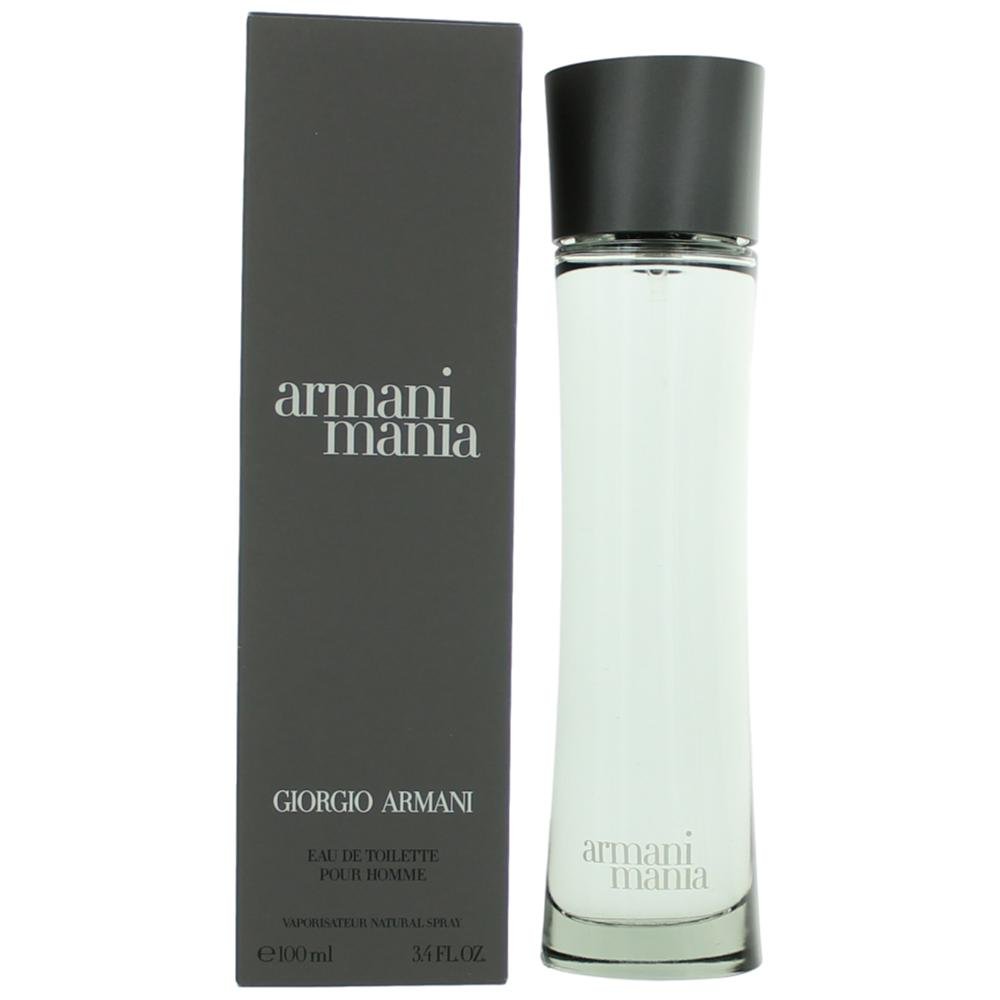 Giorgio armani pour homme. Armani Mania (Giorgio Armani) 100мл. Armani Mania – Giorgio Armani 2004. Armani Mania pour homme. Giorgio Armani Mania for men.