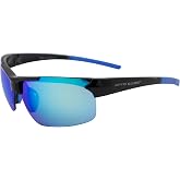 Optic Edge unisex-adult Frontrunner