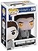 Funko 12020