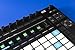 Ableton Push 2 Controller Instrument (87565)