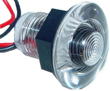 livewell magnetic blocks