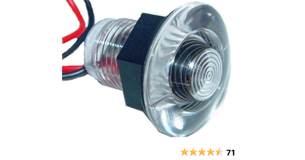 livewell magnetic blocks