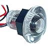 Aqua-Signal-LED-Livewell-Bulkhead-and-Accent-Courtesy-Light Aqua-Signal-LED-Livewell-Bulkhead-and-Accent-Courtesy-Light