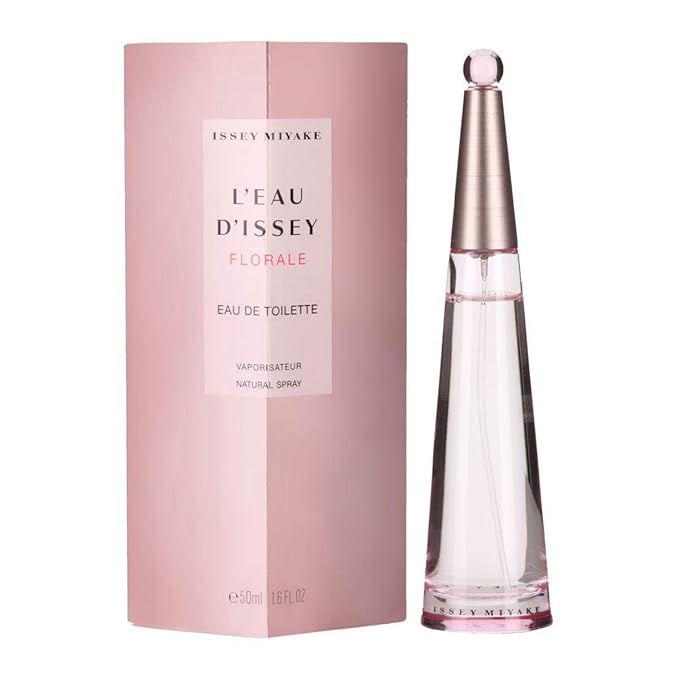 miss dior blooming bouquet 50ml price