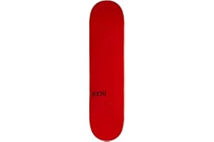 [CCS] Skateboard Deck | 7 Ply Maple Wood | Professional Grade | Adults, Kids, Teens, Youth | Boys & Girls