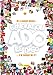 GÃ©nÃ©ration Ado Le Dico (French Edition) by 