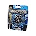Spiderwire Stealth Braid 300yards