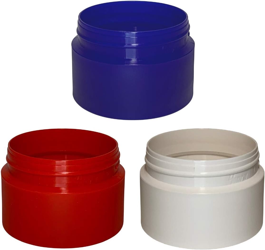 16 oz can adapter for yeti colster