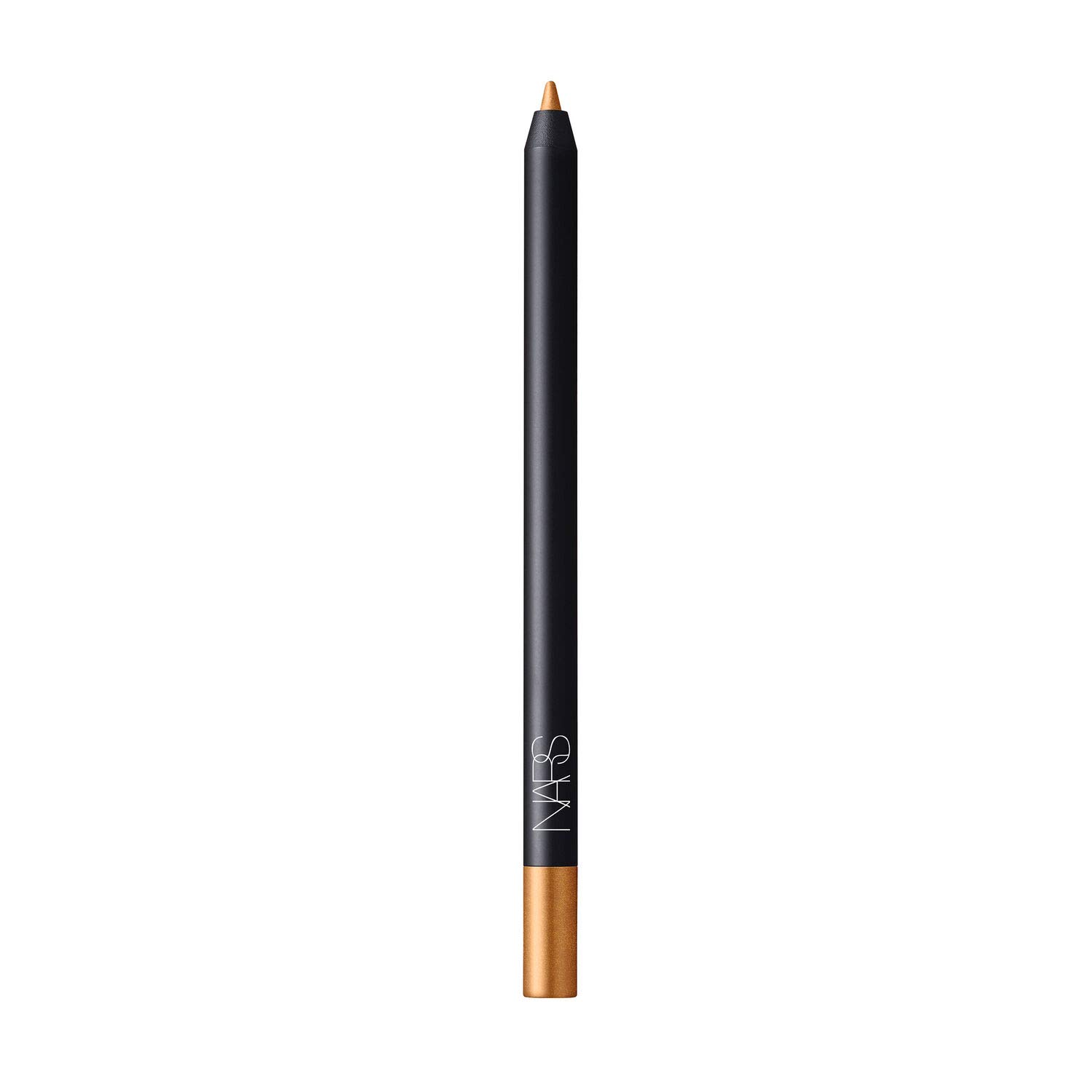 NARS High-Pigment Longwear Rodeo Drive Eyeliner 1.1g