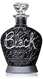 New Sunshine Designer Skin Bronzer, Black Legacy, 13.5 Ounce