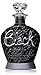 New Sunshine Designer Skin Bronzer, Black Legacy, 13.5 Ounce