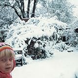 CLARENCE PARK (DIGIPAK) (REIS)                     image