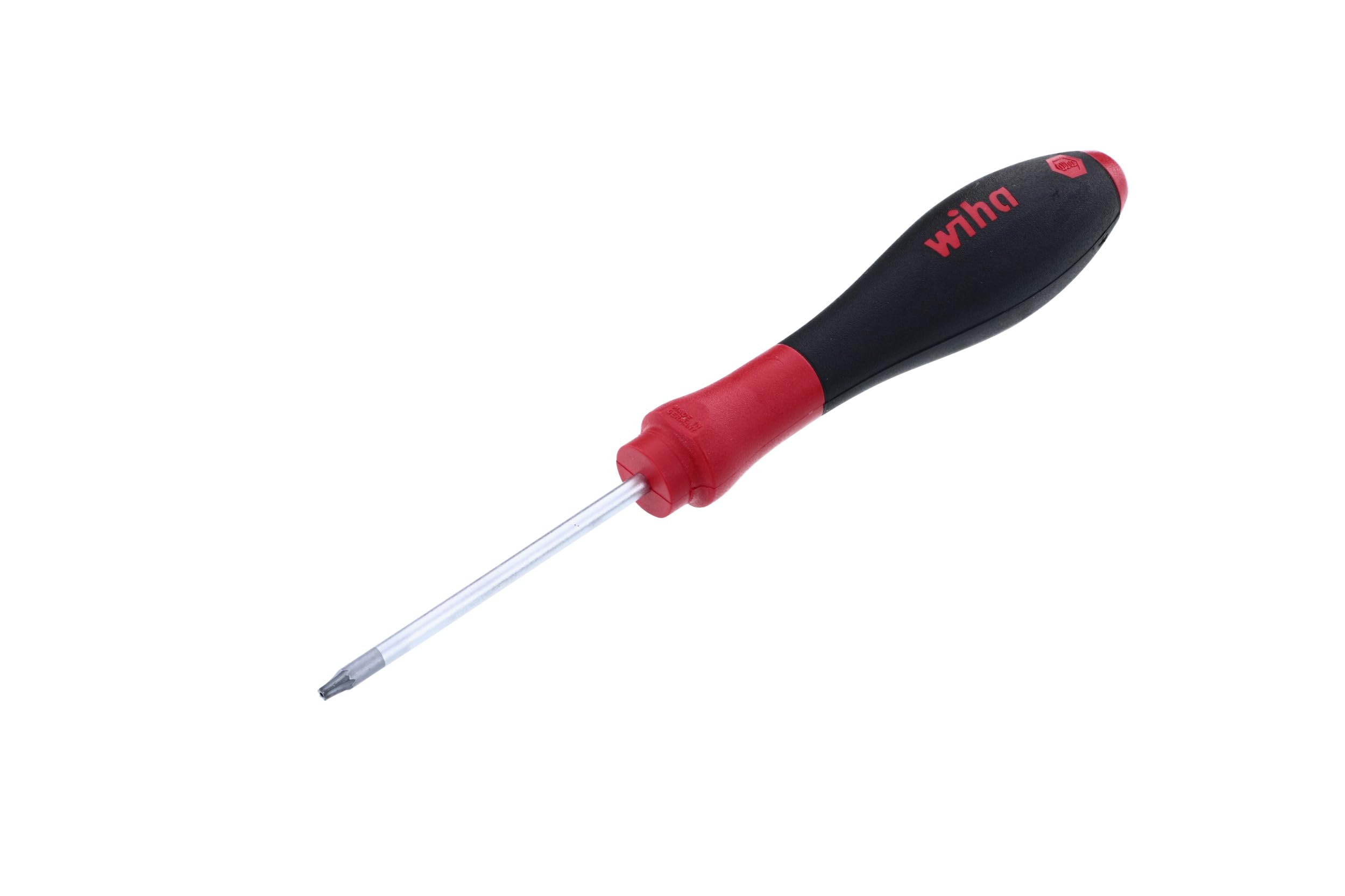 362TR SoftFinish T8H x 60 mm โ image 1