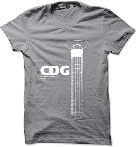 Bad Bananas Badbananas Cdg Charles De Gaulle Airport Roissy France