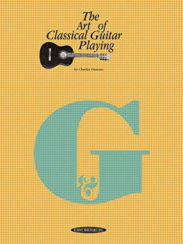 Amazon.com: Acoustic Masters: Doyle Dykes Virtuoso Fingerstyle