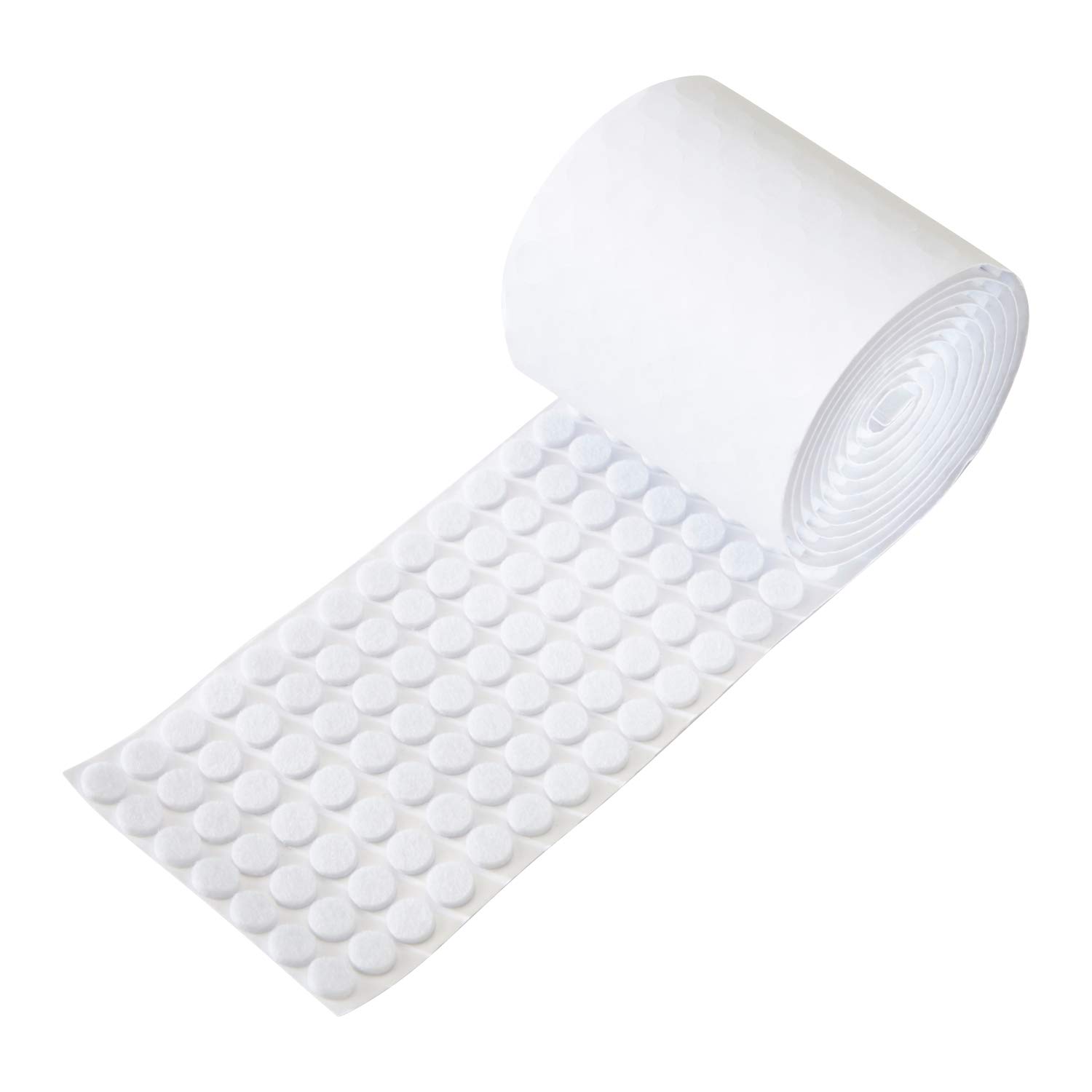 Best Felt Dots For Furniture