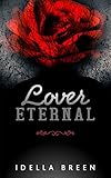 Lover Eternal (Fire & Ice Book 3)