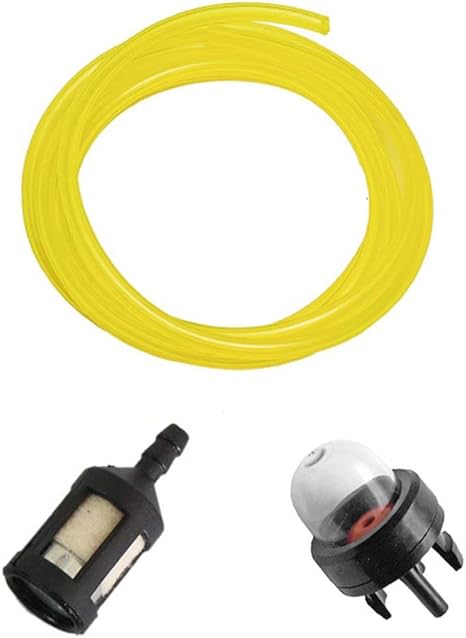 mcculloch trimmer line replacement