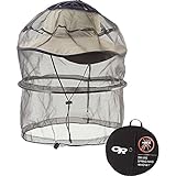 Outdoor Research Deluxe Spring Ring Headnet