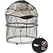 Outdoor Research Deluxe Spring Ring Headnet