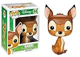 Funko POP Disney: Bambi Action Figure