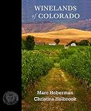Winelands of Colorado by