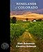 Winelands of Colorado by