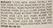 Health Valley Organic Soup, Cream of Mushroom, 14.5 Oz (Pack of 12)