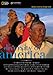 National Geographic Learning Reader: Diversity of America (Explore Our New Dev. English 1st Editions)