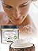 100% Natural Coconut Milk Body Polish 12 oz. With Dead Sea Salt and Vitamin E. Powerful Body Scrub Exfoliator and Daily Moisturizer For All Skin Types