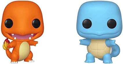 funko pop pokemon amazon