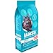 IAMS Proactive Health Indoor Weight & Hairball Care Adult Dry Cat Food with Chicken & Turkey, 3.5 lb. Bag