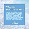 WESTLAB-LTD-Kids-Dead-Sea-Salts-500g WESTLAB LTD Kids Dead Sea Salts 500g