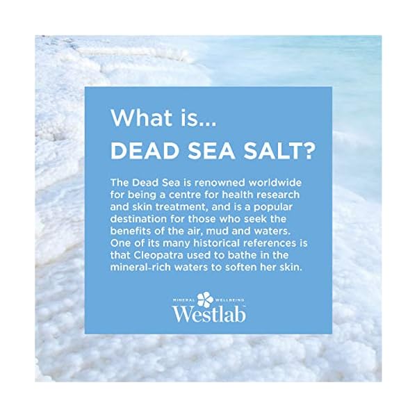 WESTLAB-LTD-Kids-Dead-Sea-Salts-500g WESTLAB LTD Kids Dead Sea Salts 500g