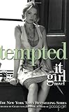 Tempted (It Girl, Book 6)