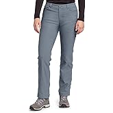 Eddie Bauer Womens Hiking-Pants