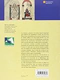 Image de Les manuscrits du Mont-Saint-Michel (French Edition)