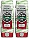 Old Spice Hydrating Body Wash - Hardest Working Collection - Live Wire - Net Wt. 16 FL OZ (473 mL) Per Bottle - Pack of 2 Bottles