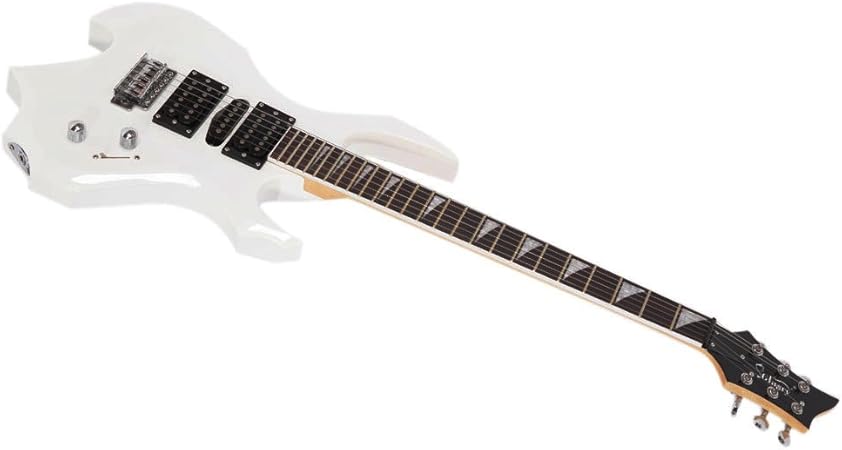 guitarra electrica para niños walmart
