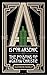 A is for Arsenic: The Poisons of Agatha Christie (Bloomsbury Sigma)