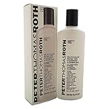 Peter Thomas Roth Glycolic Acid 10% Toning Complex 8.5 Fl Oz.
