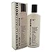 Peter Thomas Roth Glycolic Acid 10% Toning Complex 8.5 Fl Oz.