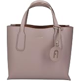 Furla womens Classic