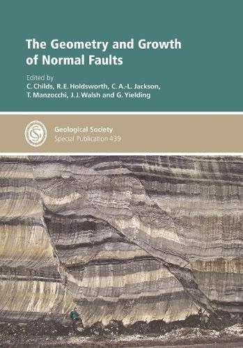 The Triassic Timescale - Special Publication 334 (Geological