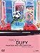 Dufy, Raoul - Raoul Dufy: Painter And Decorateur