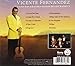 Vicente Fernandez Y Los Mas Grandes Exitos De Los Dandys