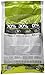 Farmina Natural And Delicious Grain-Free Formula Dry Dog Food, 5.5-Pound, Wild Boar