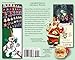 Christmas Wishes: A Catalog of Vintage Holiday Treats and Treasures